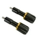 thumbnail image 1 of Protección deslizante contra choques de marco de aluminio dorado para Yamaha Yzf-R7 Yzf R7 2021-2023, 1 of 11