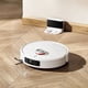 thumbnail image 4 of Aspiradora Robot Xiaomi Vacuum S40 Pro 15000 Pa Brazos extendidos, 4 of 4