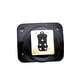 thumbnail image 1 of Adaptador de Zapata de Flash Seitruly V860II-C V860III-S Accesorios Base de Pie de Montaje, 1 of 6