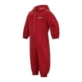 thumbnail image 3 of Regatta Boys/Girls Waterproof Puddle Suit, 3 of 6