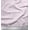 Light Pink, variant on Soimoi Cotton Duck Fabric Textured Stripe Shirting Printed Craft Fabric by The Yard 42 Inch Wide