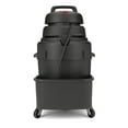 thumbnail image 5 of Shop-Vac 10 Gallon 6.0 Peak HP Industrial Wet / Dry Vacuum, 5 of 8