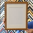 thumbnail image 3 of 8 X 10 Picture Frame, 3 of 4