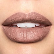 Revlon Super Lustrous Moisturizing Matte Lipstick, 003 Pick Me Up