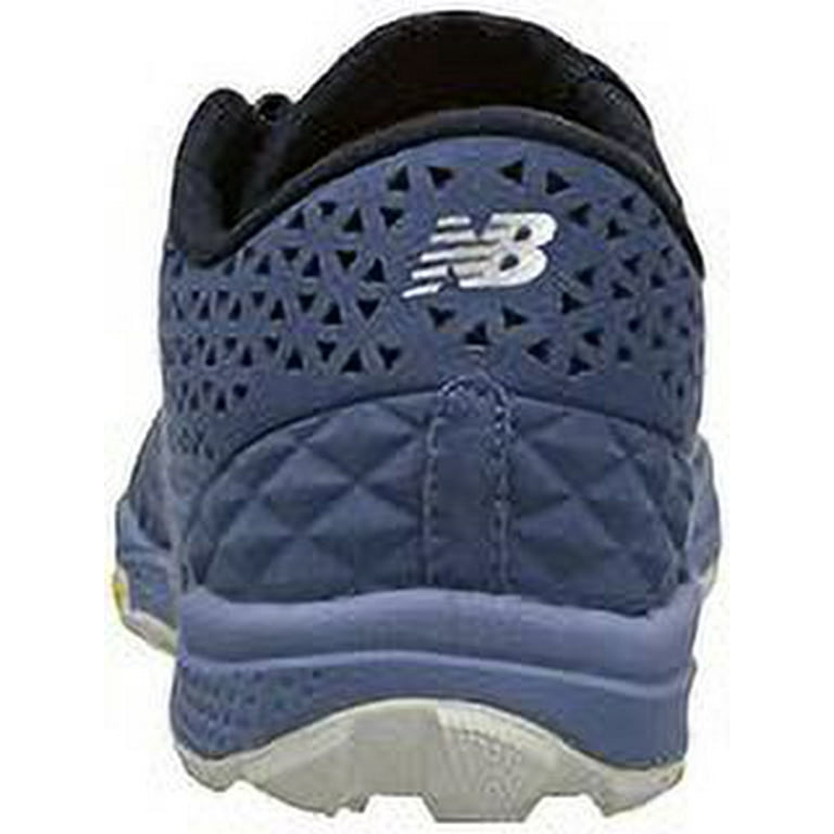 Nb mt10 store