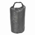 thumbnail image 2 of Bolsa Impermeable Resistente Para Acampar, Senderismo Y Deriva En La Playa. Verde Militar 8L, 2 of 7