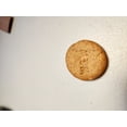 thumbnail image 7 of Watson & Wallie Backyard BBQ Dog Treats – Beef & Bacon Flavor – Crunchy Natural Dog Treats, 7 of 7