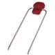 thumbnail image 5 of Herramientas De Extracción De Radio De Coche De 3 Piezas Con Llaves De Pasador Para , , ,, 5 of 7
