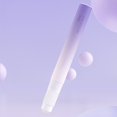 thumbnail image 4 of Dsseng ​​ Pen-Style Solid Glue Stick with High Viscosity Application Formula  Clear Adhesive Instrument for Craft Assembly and Material Bonding  Precise Apply Liquid Glue Pens​​, 4 of 5