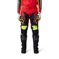 thumbnail image 2 of Pantalones de motocross Fox Racing 180 STATK para hombre, 2 of 6
