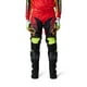 thumbnail image 2 of Pantalones de motocross Fox Racing 180 STATK para hombre, 2 of 6