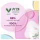 thumbnail image 4 of Suero Facial Simple Niamicida Vitamina B3 30 ml, 4 of 7