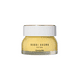 thumbnail image 1 of Bálsamo Limpiador Extra Purificante Bobbi Brown Extra Cleansing Balm, 1 of 5