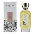 thumbnail image 2 of Goutal (Annick Goutal) Songes Eau De Parfum Spray 100ml/3.4oz, 2 of 3