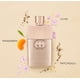 thumbnail image 3 of Set de regalo Perfume Gucci Fragrance Discovery Mini para mujer, 3 of 5
