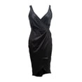 thumbnail image 3 of SAYOO Vestido de Midi de verano de moda para mujeres SAYOO  moda, 3 of 6