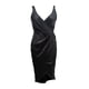 thumbnail image 3 of Txlixc Vestido de Midi de verano de moda para mujeres Txlixc moda, 3 of 6