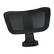thumbnail image 1 of Silla De Ordenador Reposacabezas Silla Protector De Cuello Trasero Reposacabezas Para Descanso En El Hogar Sunnimix Sillas Reposacabezas, 1 of 8