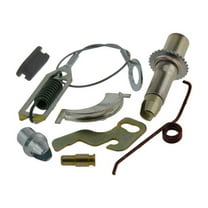 Carlson Quality Brake Parts H2535 Self-Adjusting Repair Kit