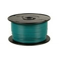 thumbnail image 3 of WIRE, 3 of 3