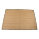 thumbnail image 3 of Toldo para piscina NikouMX resistente a los rayos UV, 3 of 8