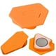 thumbnail image 5 of Costura para Dobladillos en Línea Recta Guía Multifuncional Magnética, 5 of 9