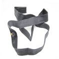 thumbnail image 4 of PAMINGONO Protector De Llanta 26 Negro Con Alta Resistencia Química Y Durabilidad Para Bicicletas, 4 of 8