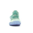 thumbnail image 3 of Nike Men's Kyrie 5 Spongebob Squidward Basketball Shoes, from StockX, 3 of 5