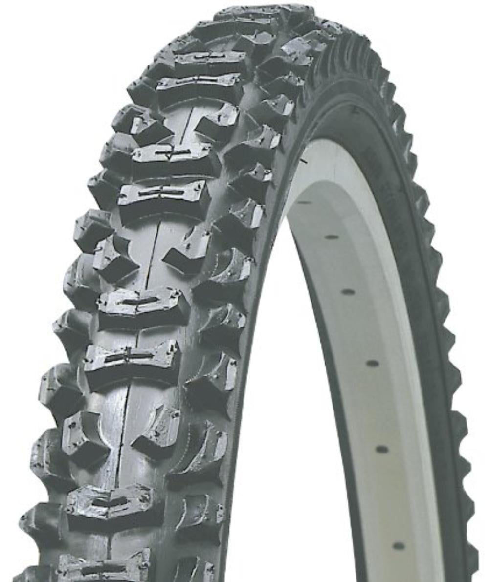 26 2.10 bike tire