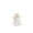 03_Ghost Desktop Ornament C, variant on Halloween Night Light Decor Ceramic Ghost Funny Halloween Ornament Lamp Soft Warm LED & Skidproof for Bedroom Living Room Indoor Halloween Home Decor by MPOISVA