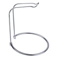 thumbnail image 1 of Removable Fishing Wheel Rack Stainless Steel Spinning Reel Display Bracket, 1 of 1