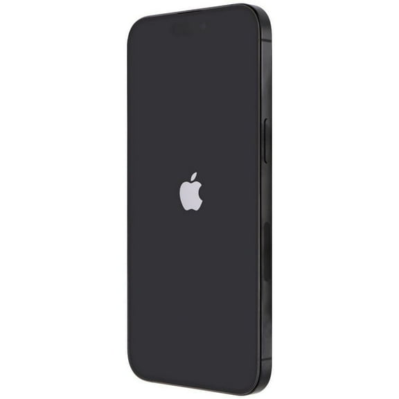 Pre-Owned Apple iPhone 15 256GB Unlocked (Fair)