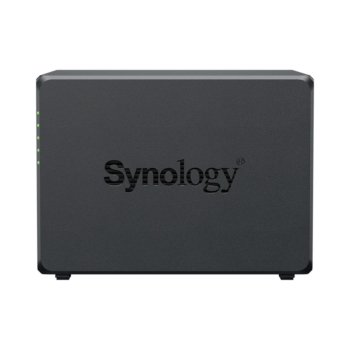 Synology DS423＋4ベイNAS Amazon.com: DiskStation DS423+ 4-Bay NAS Enclosure, Bundle