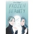 thumbnail image 3 of Frozen Beauty, 3 of 3