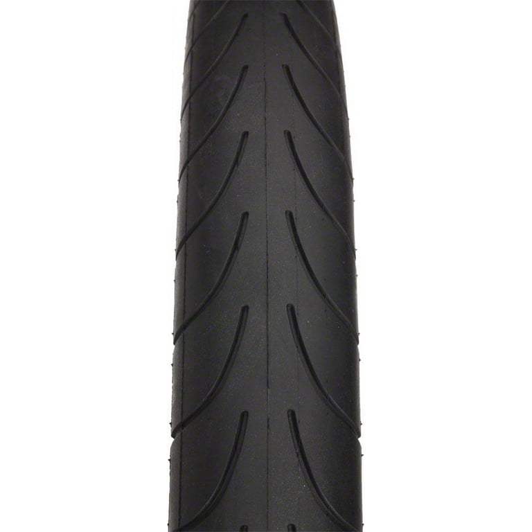 Odyssey Chase Hawk BMX Bike Tire 20 x 2.2 Black