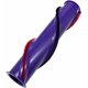 thumbnail image 2 of Cepillo giratorio Rouleau Brosse para Dyson V6 V7 SV11 Animal pieza de repuesto accesorio -968266-02 968266-04 Cisea zhuoxuan, 2 of 6
