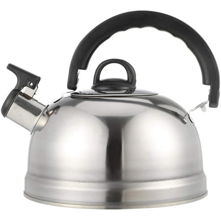 3L