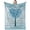 Blanket 8, variant on DAJU 12th Birthday Gifts Blanket for Her 12 Year Old Girl Birthday Gifts Ideas from Parents Grandparents Sister for Teen Girl(50*60inch)