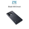 thumbnail image 3 of ZTE Blade V60 Smart 128gb 4gb RAM Negro, 3 of 3