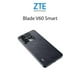 thumbnail image 3 of ZTE Blade V60 Smart 128gb 4gb RAM Negro, 3 of 3