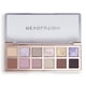 thumbnail image 5 of Paleta de sombras de ojos Revolution Beauty The Enchanted Icon, 5 of 6