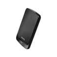 thumbnail image 1 of Disco duro Externo ADATA HV320 de 1TB, USB 3.1. Color Negro. Adata AHV320-1TU31-CBK, 1 of 2