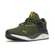 thumbnail image 2 of PU & MA Pacer Future Wide Lace Up Mens Size 11.5 M Sneakers Casual Shoes 38645331, 2 of 6