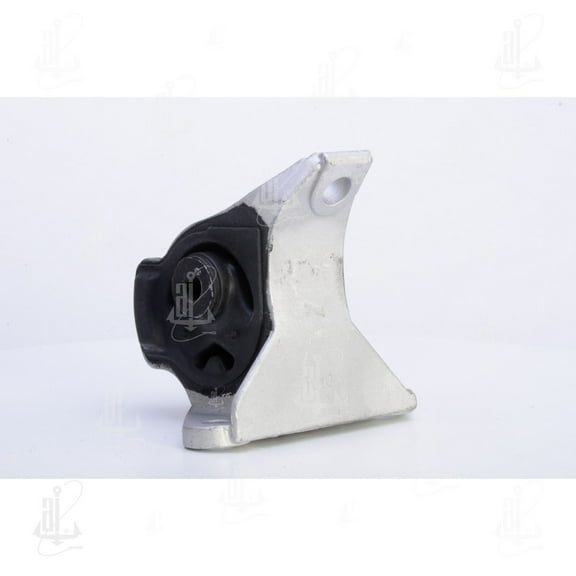 Anchor 9810 Automatic Transmission Mount Left For 12-15 Acura Honda Civic ILX