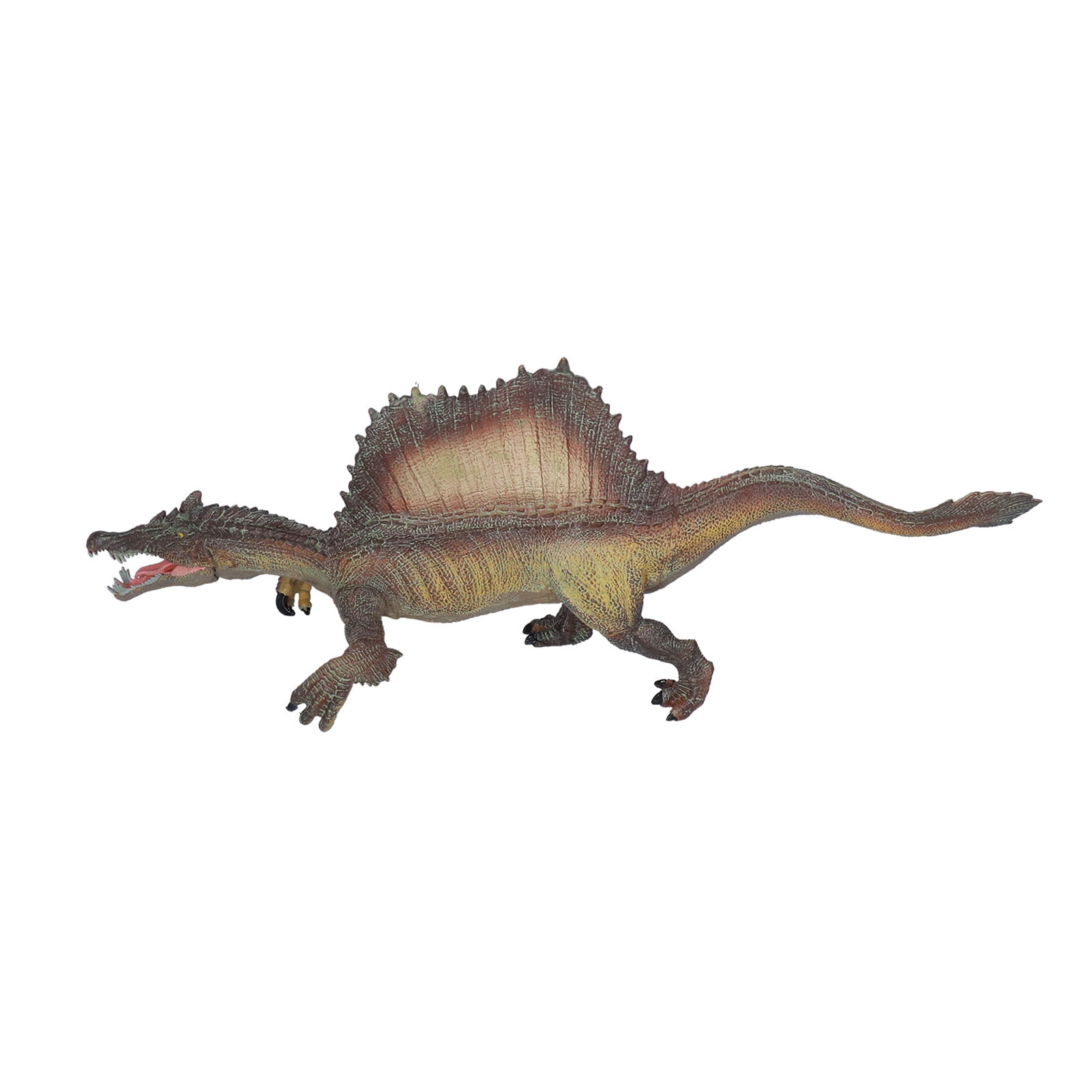 Spinosaurus Papo Dinosaurs 2019 Spinosaurus Aegyptiacus Papo