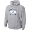 NFL - Big Men's Indianapolis Colts #18 Peyton Manning Pullover Hoodie, Size 2XL