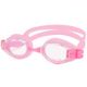 thumbnail image 2 of Gafas de buceo antivaho para adultos protección UV para hombres y mujeres gafas ajustables para natación en piscina gafas de vista clara Barbie Nuevos Originales, 2 of 7