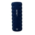 thumbnail image 1 of Laruce Porte-brosse de Maquillage Bleu 1 Count, 1 of 2