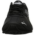thumbnail image 6 of PUMA Men's Tazon 6 Wide Fracture Fm Sneaker, 6 of 6