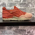 thumbnail image 1 of Men Asics Gel-Lyte V Tandori Spice H737L-2727 Size 9, 1 of 6